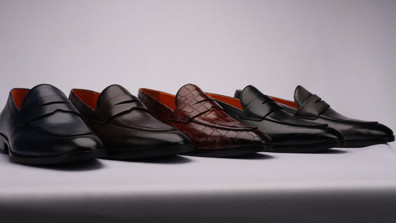 Woolnrabbit craftsmanship