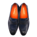 The Half Penny Navy 4