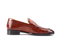 The Half Penny Tan 4