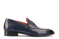 The Half Penny Navy