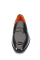 The Half Penny Black 5