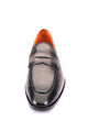 The Half Penny Gray 5