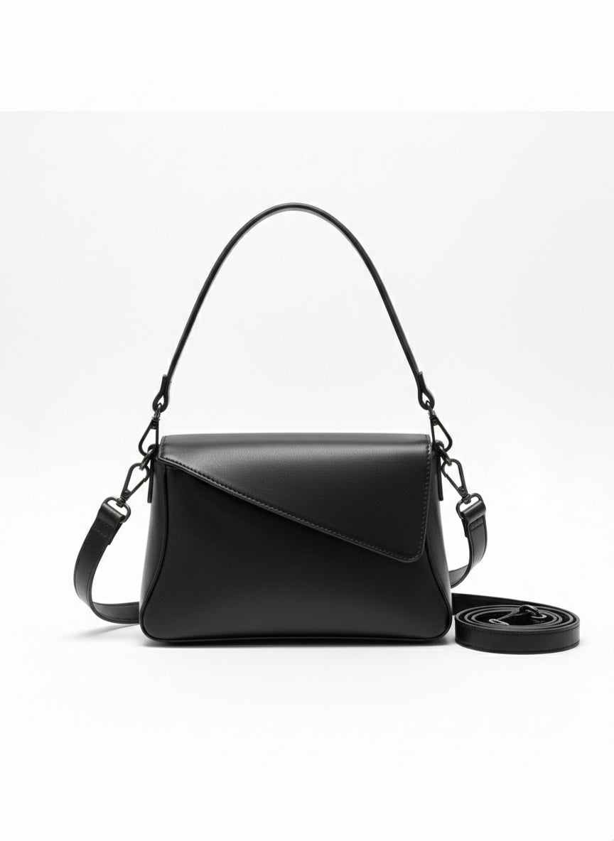 Biba - Black