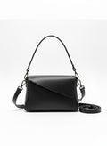 Biba - Black