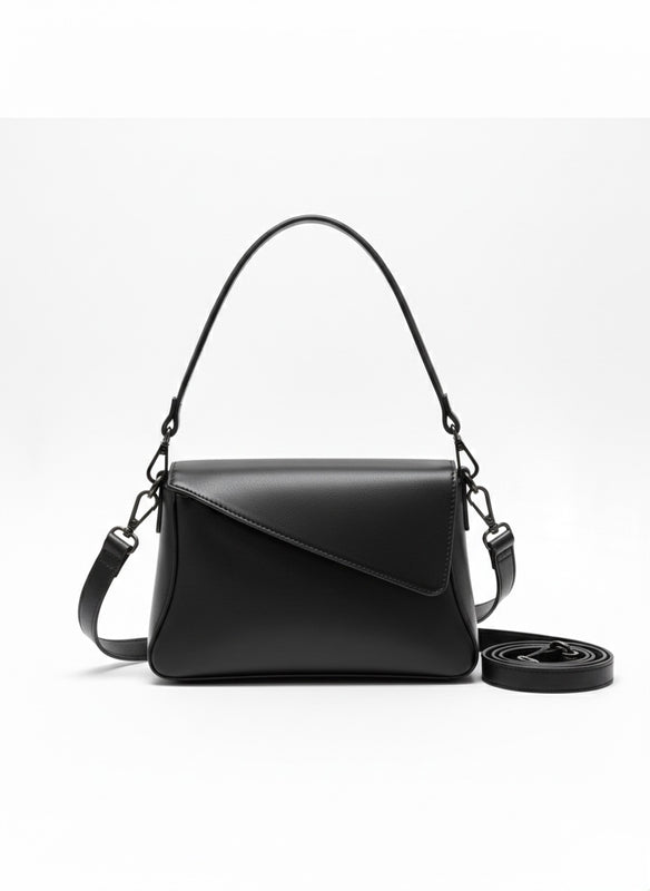 Biba - Black