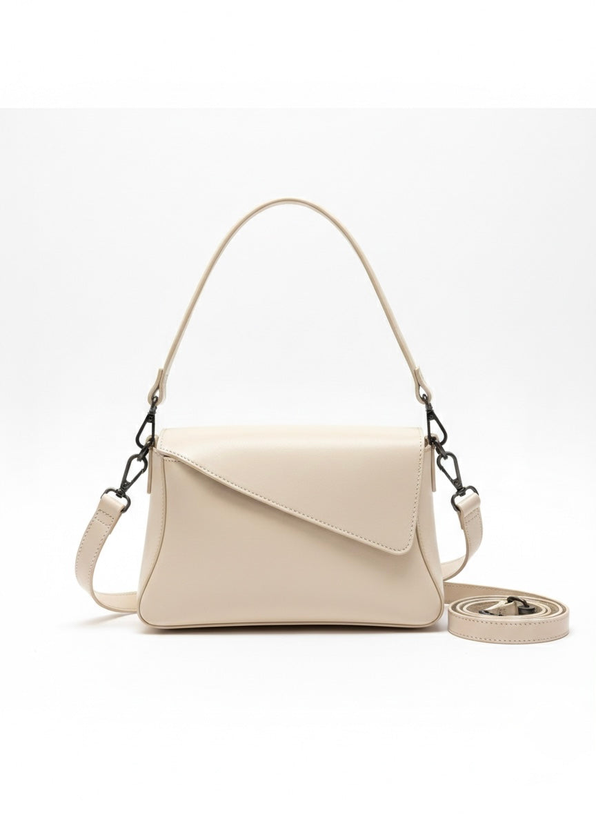 Biba - Pearl