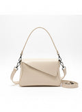 Biba - Pearl