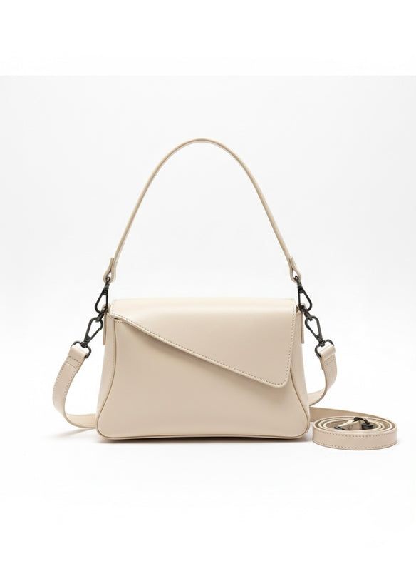 Biba - Pearl