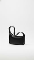 Sally - Black